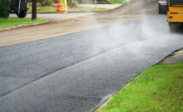  Wadena, MN Driveway Pavers Pros