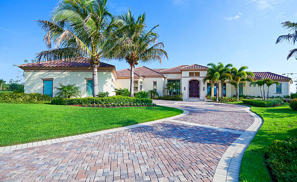 Best Driveway Repair Near Me  in Wadena, MN
